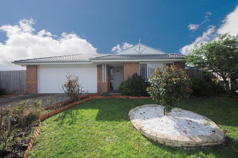 83 OGradys Road, CARRUM DOWNS VIC 3201, Carrum Downs - Image 1
