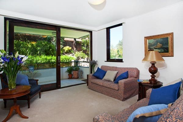 10 Bannerman Street, CREMORNE NSW 2090, Cremorne - Image 1