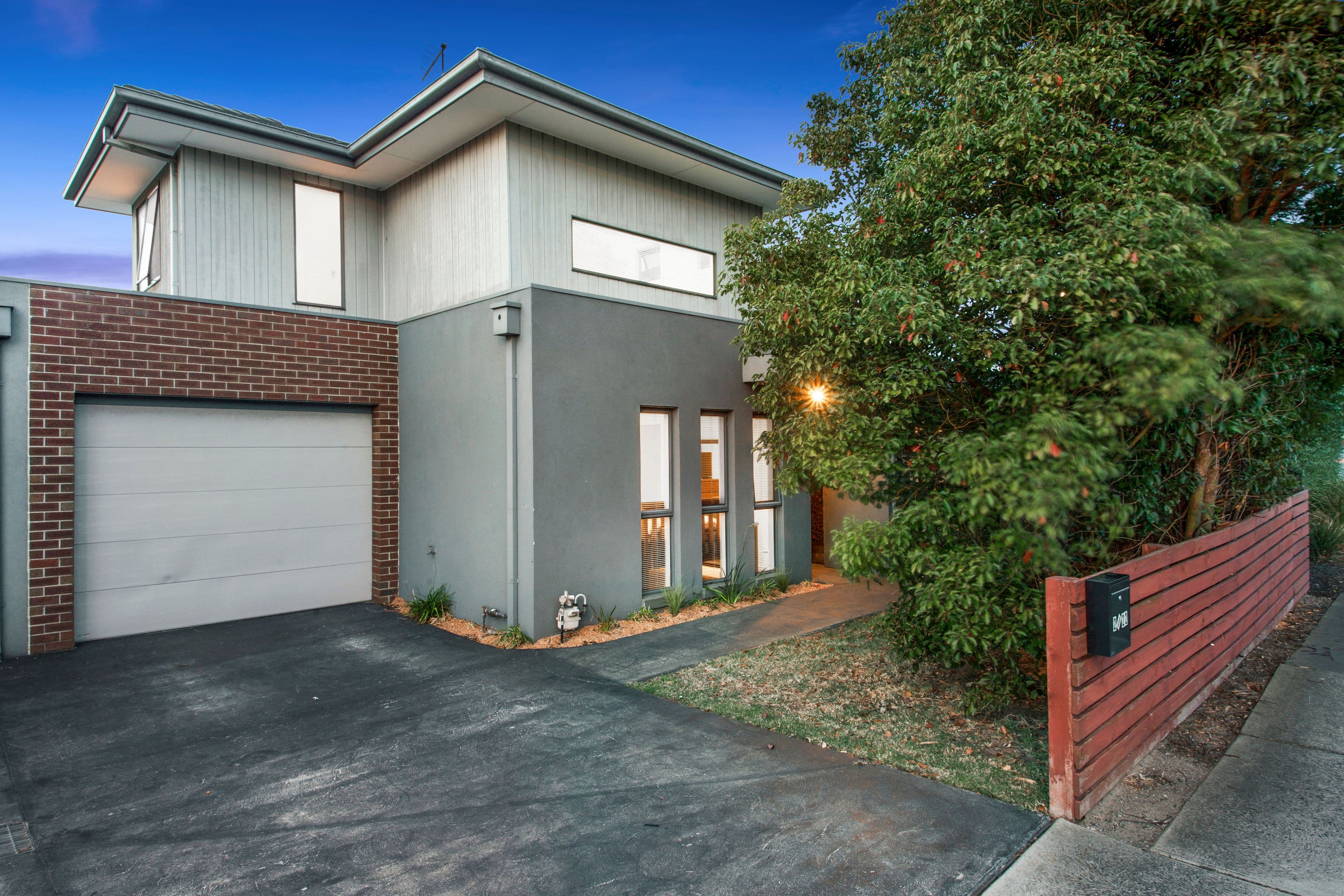 22 Cranbourne Road, Frankston VIC 3199, Frankston - Image 1