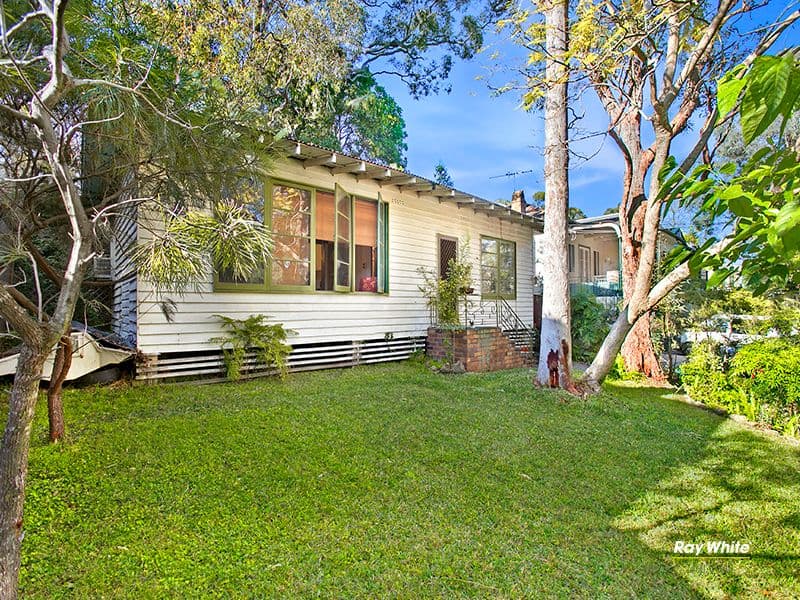 30 Phillip Street, Oyster Bay NSW 2225, Oyster Bay - Image 1