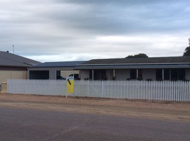 5 Harris Road, Kadina SA 5554, Kadina - Image 1