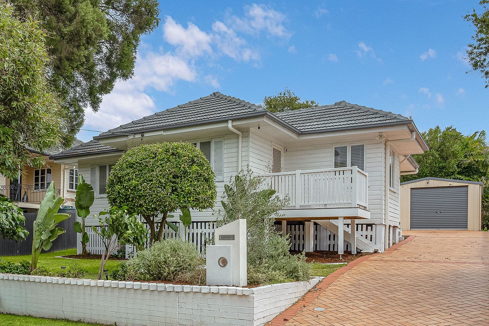 52 Bannerman Street, Oxley QLD 4075, Oxley - Image 1
