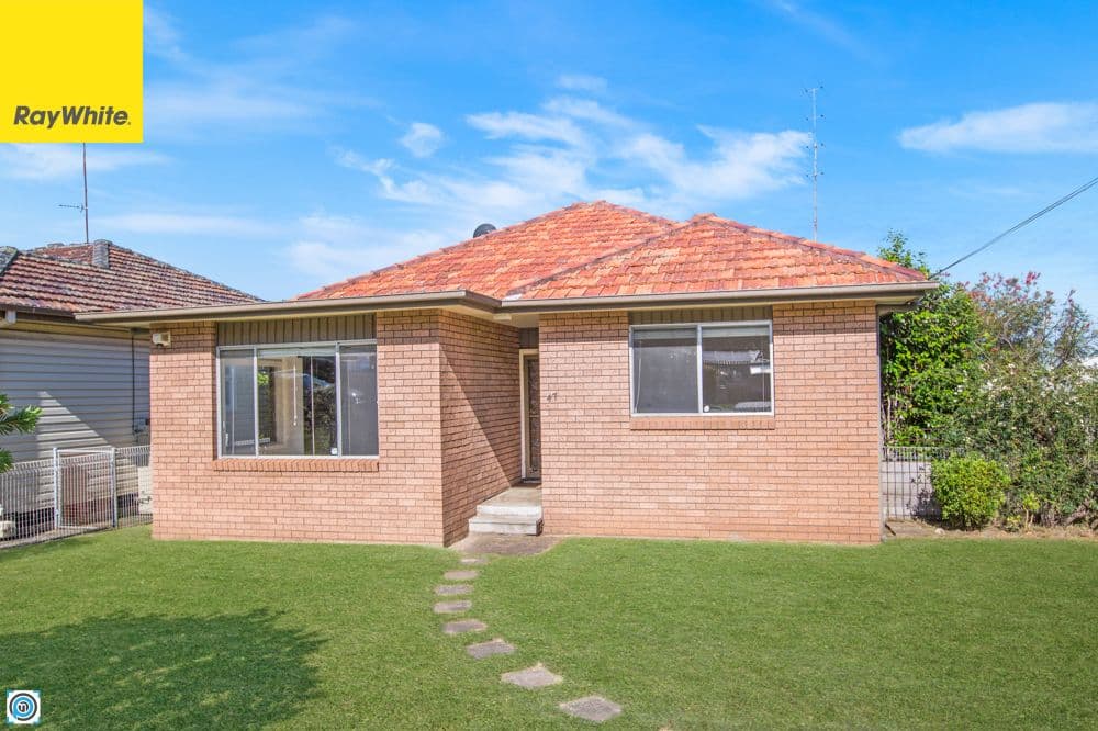 47 Ryan Street, Balgownie NSW 2519, Balgownie - Image 1