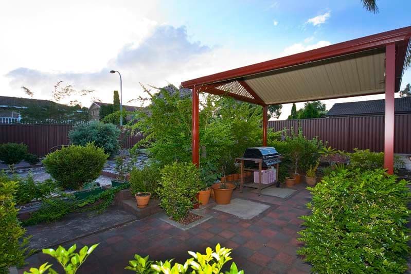 6 Housman Street, WETHERILL PARK NSW 2164, Wetherill Park - Image 1