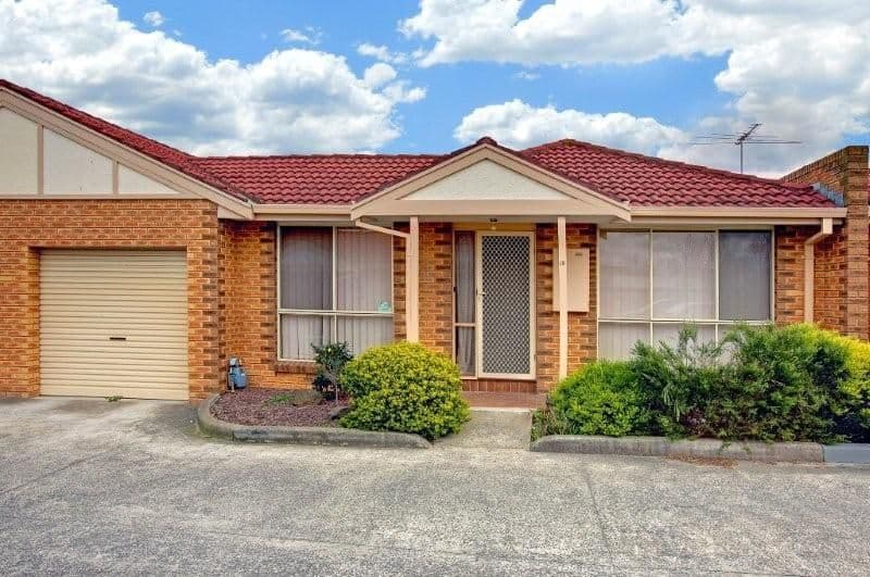 65 Major Road, FAWKNER VIC 3060, Fawkner - Image 1