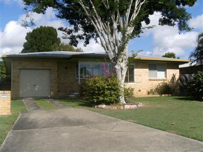 24 Dover Street, PIALBA QLD 4655, Pialba - Image 1