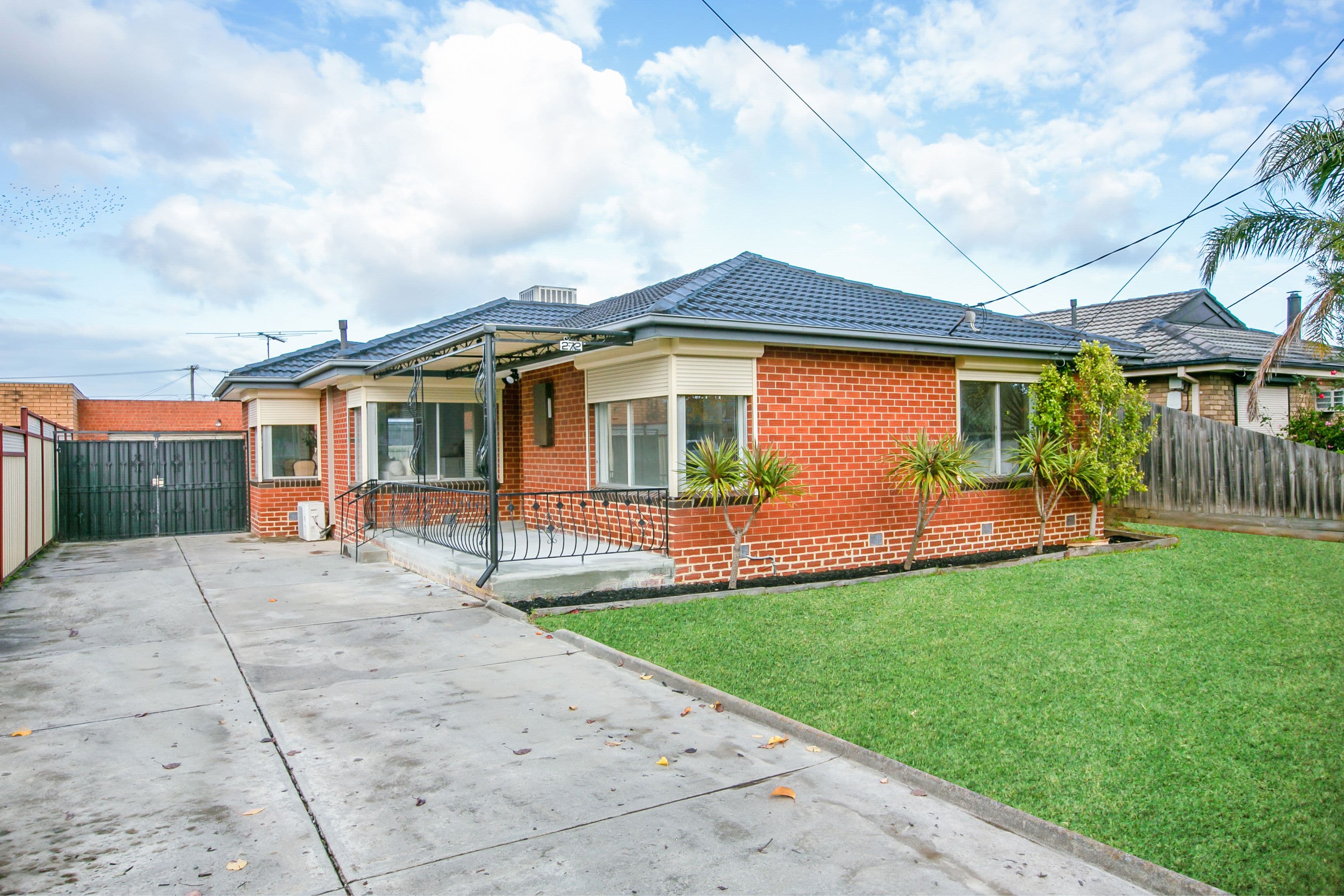 272 Dalton Road, Lalor VIC 3075, Lalor - Image 1