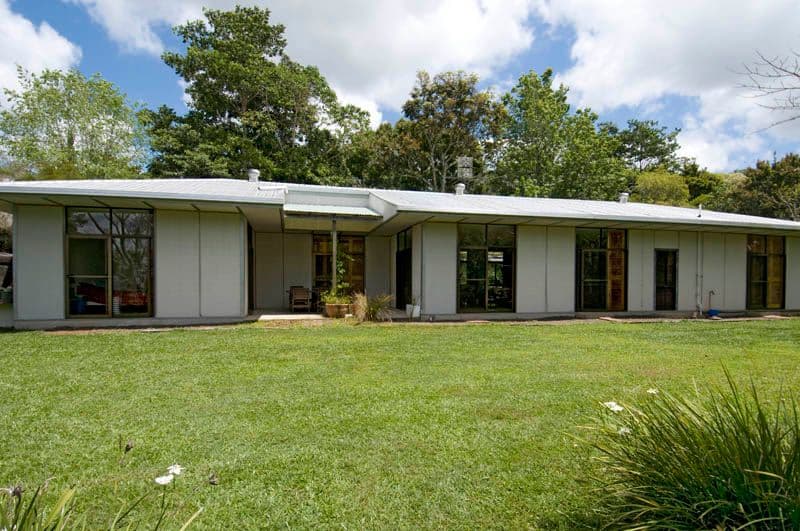 145 McCarthy Road, MALENY QLD 4552, Maleny - Image 1