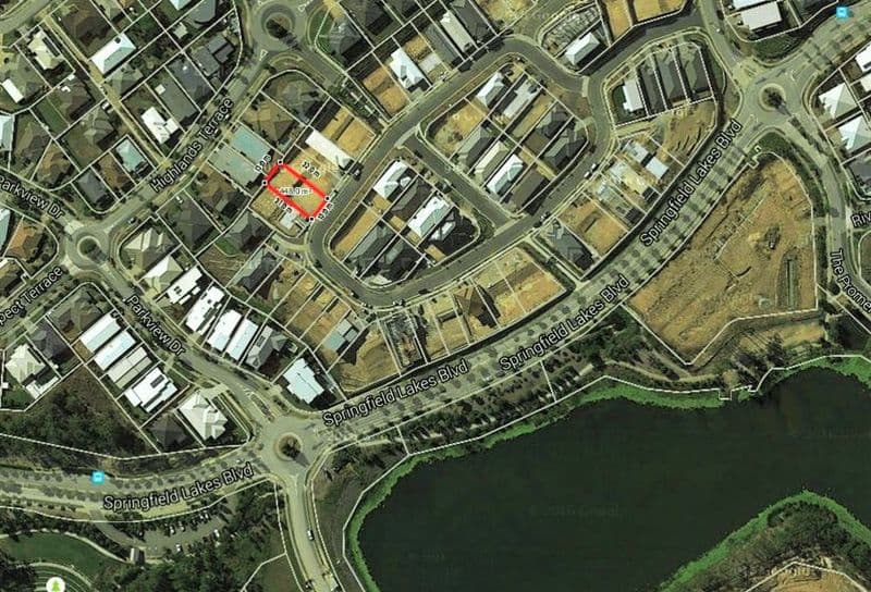 56 Landing Circuit, Springfield Lakes - Image 1