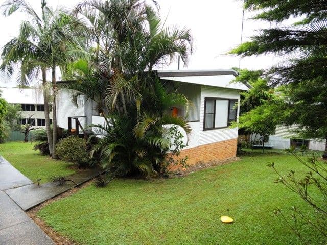 5 Piggott Street, NAMBUCCA HEADS NSW 2448, Nambucca Heads - Image 1