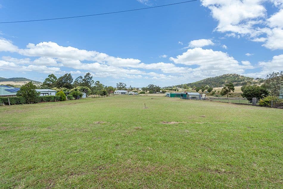 56-58 Devonshire Street, Drayton QLD 4350, Drayton - Image 1