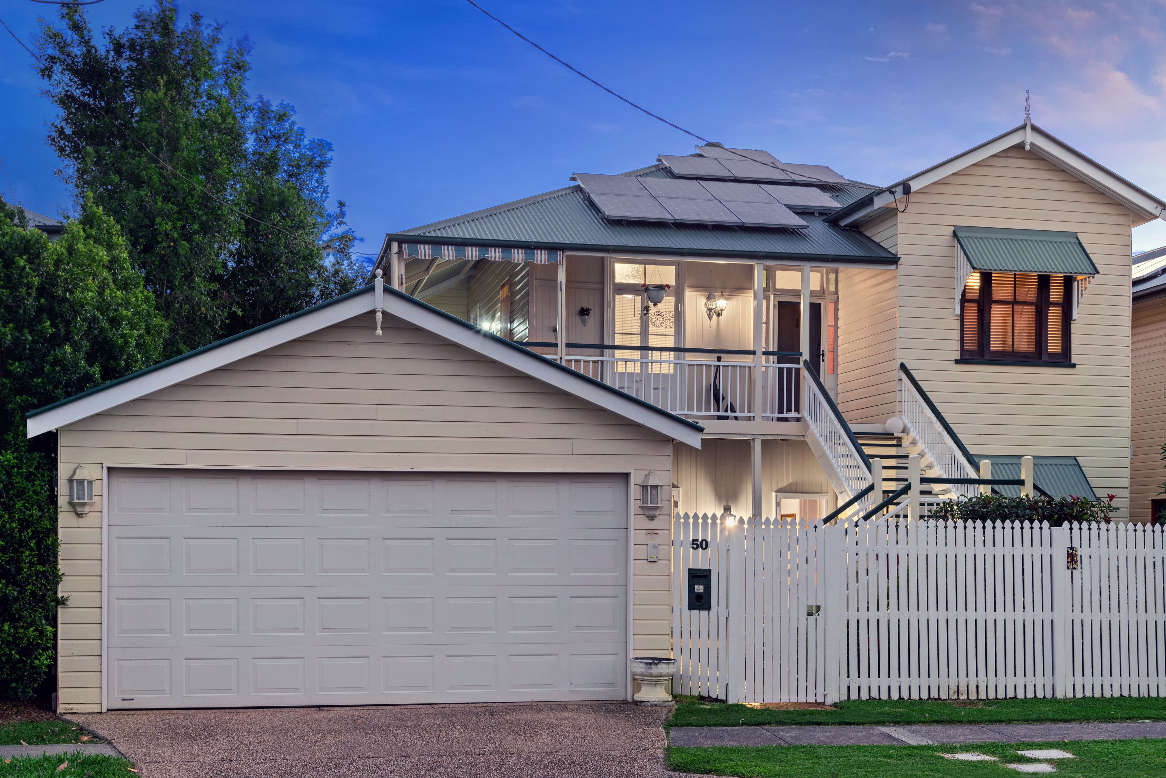 50 Byron Street, Bulimba QLD 4171, Bulimba - Image 1
