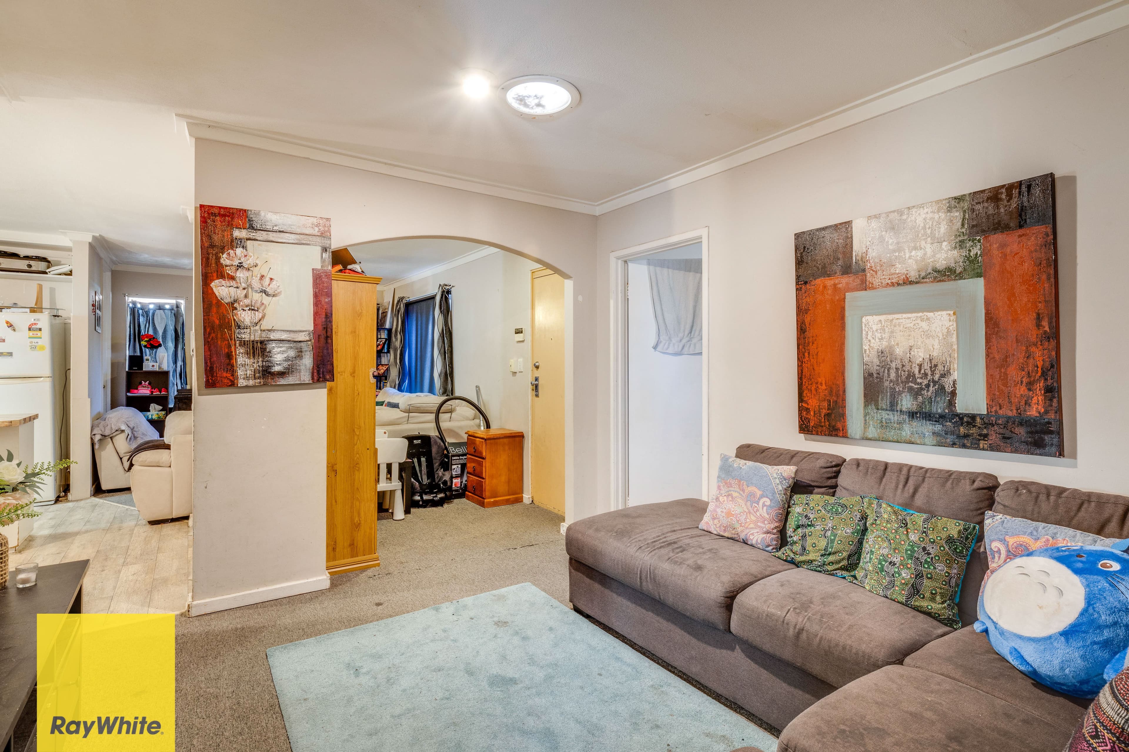 14 Meldrum Way, Koondoola WA 6064, Koondoola - Image 1