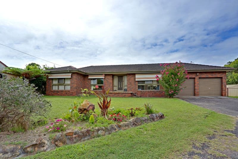 5 Robyn Lane, Bateau Bay NSW 2261, Bateau Bay - Image 1