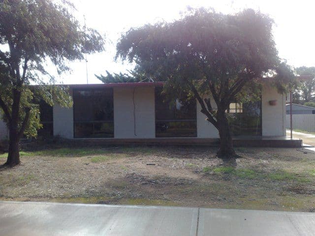 8 Angwane Street, CLEVE SA 5640, Cleve - Image 1