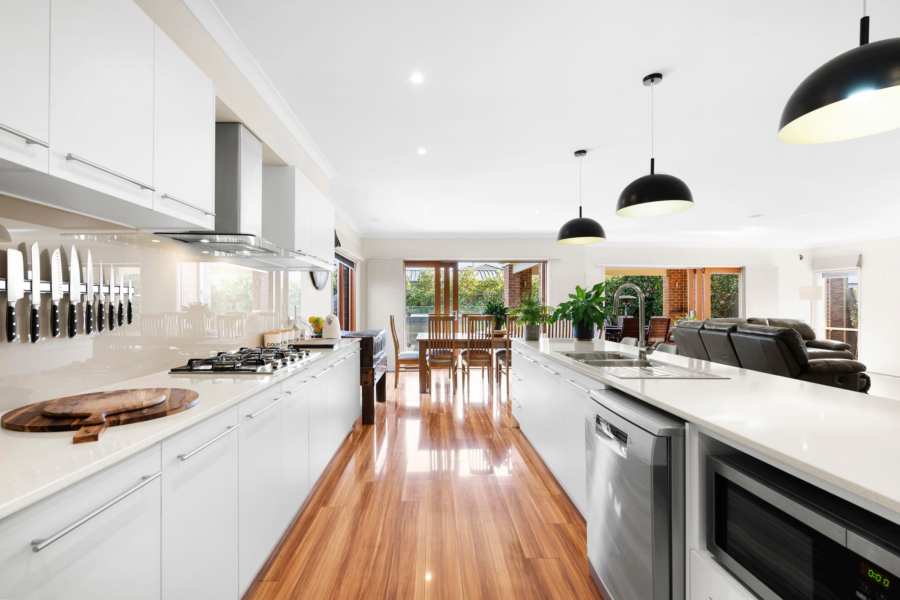 6 Barnong Way, Lara VIC 3212, Lara - Image 1