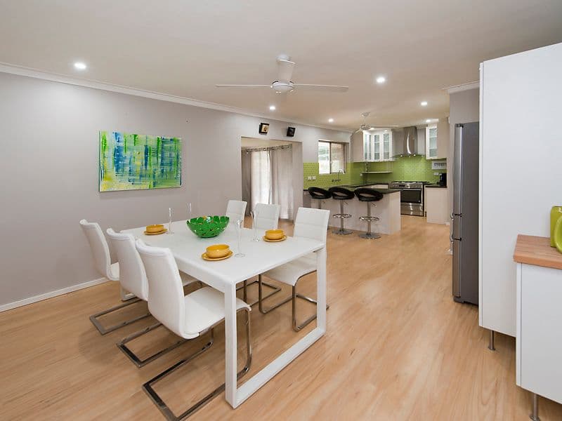 73 Berehaven Avenue, Thornlie WA 6108, Thornlie - Image 1