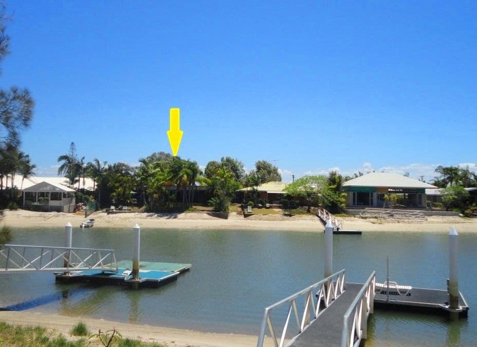 11 Awoonga Court, Mooloolaba QLD 4557, Mooloolaba - Image 1