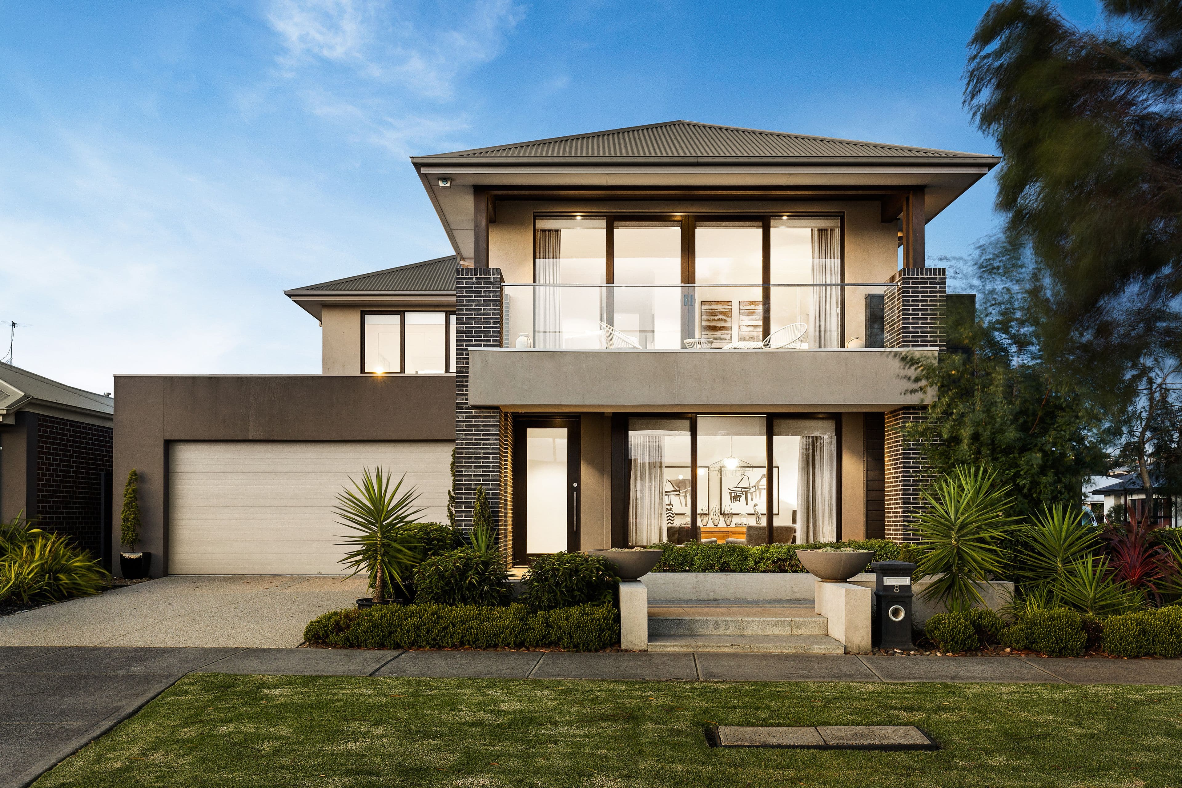 8 Hardwick Place, Officer VIC 3809, Officer - Image 1