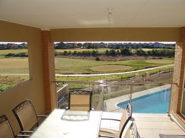 57 Peerless Rd, Munno Para West, SA, 5115, Munno Para West - Image 1