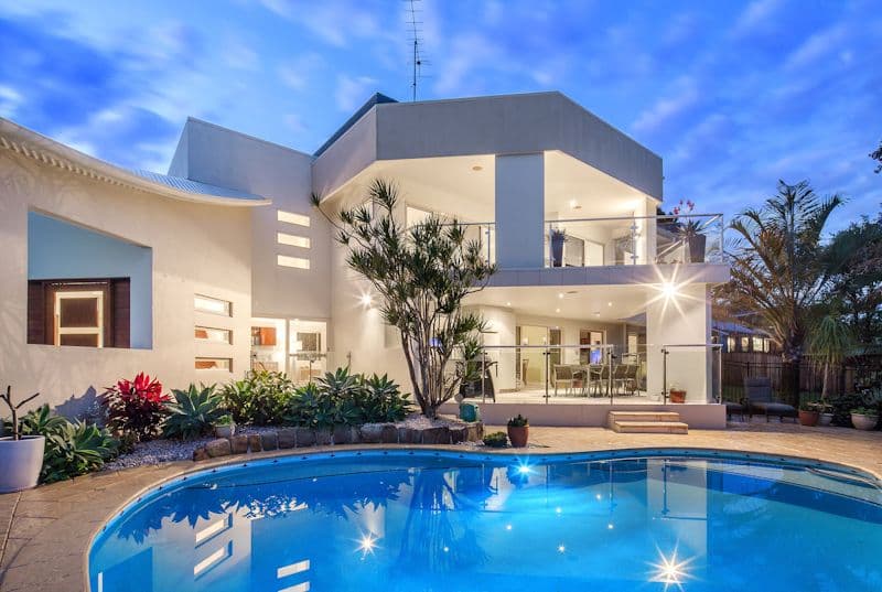 6 Nara Court, Buderim QLD 4556, Buderim - Image 1
