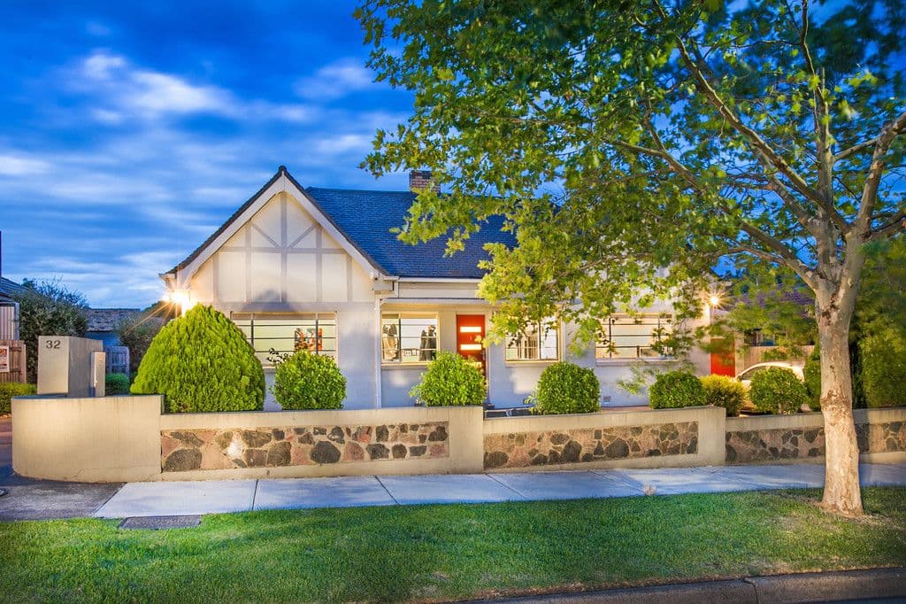 32 Crookston Road, Reservoir VIC 3073, Reservoir - Image 1