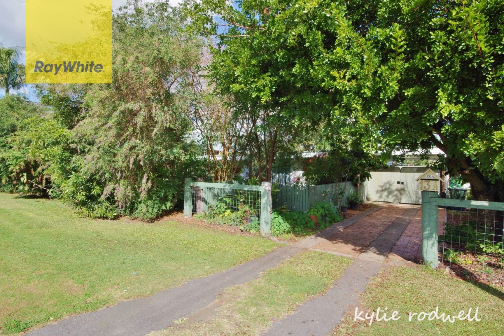 Beaudesert QLD 4285, Beaudesert - Image 1