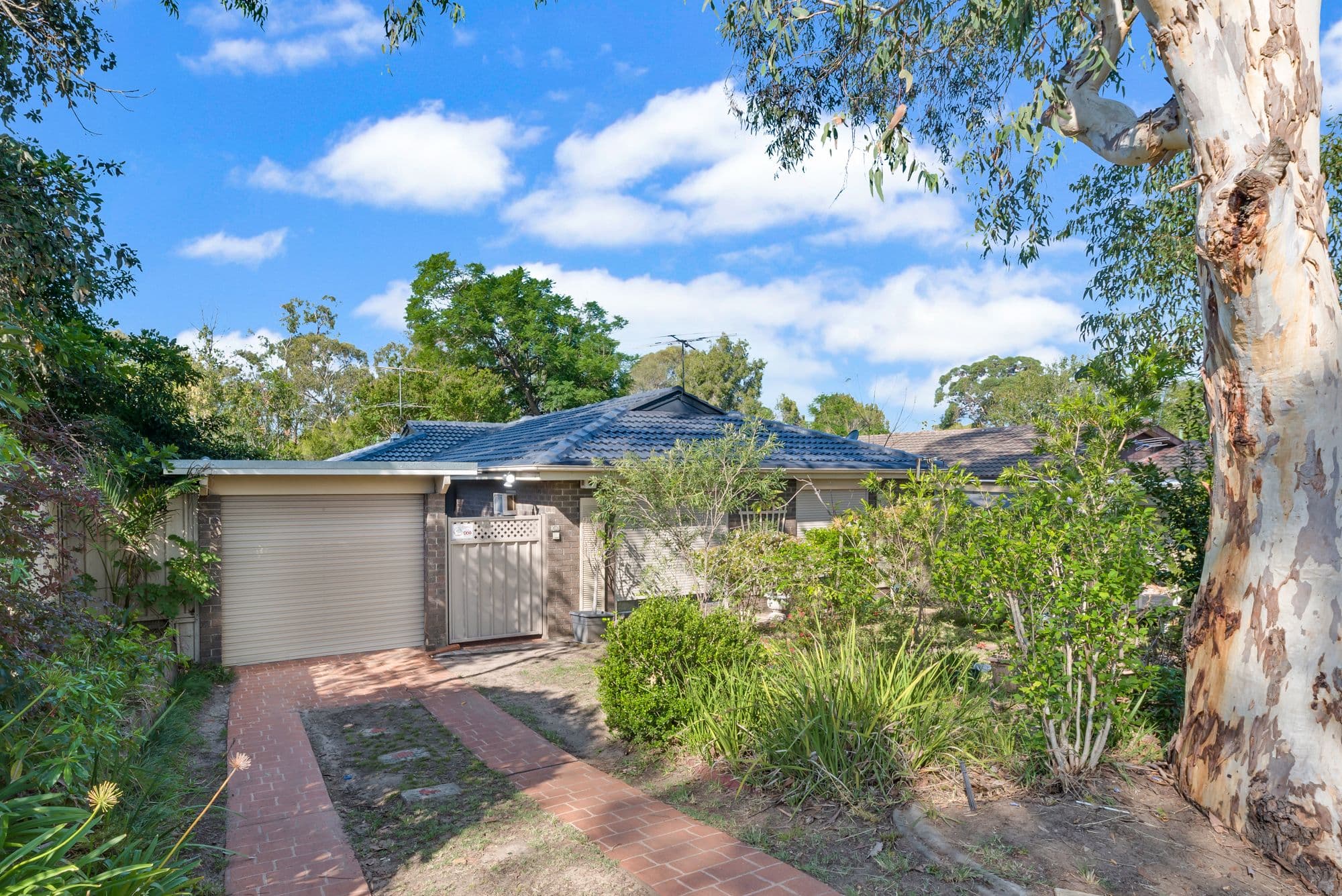 63 Great Western Highway, Blaxland - Image 1