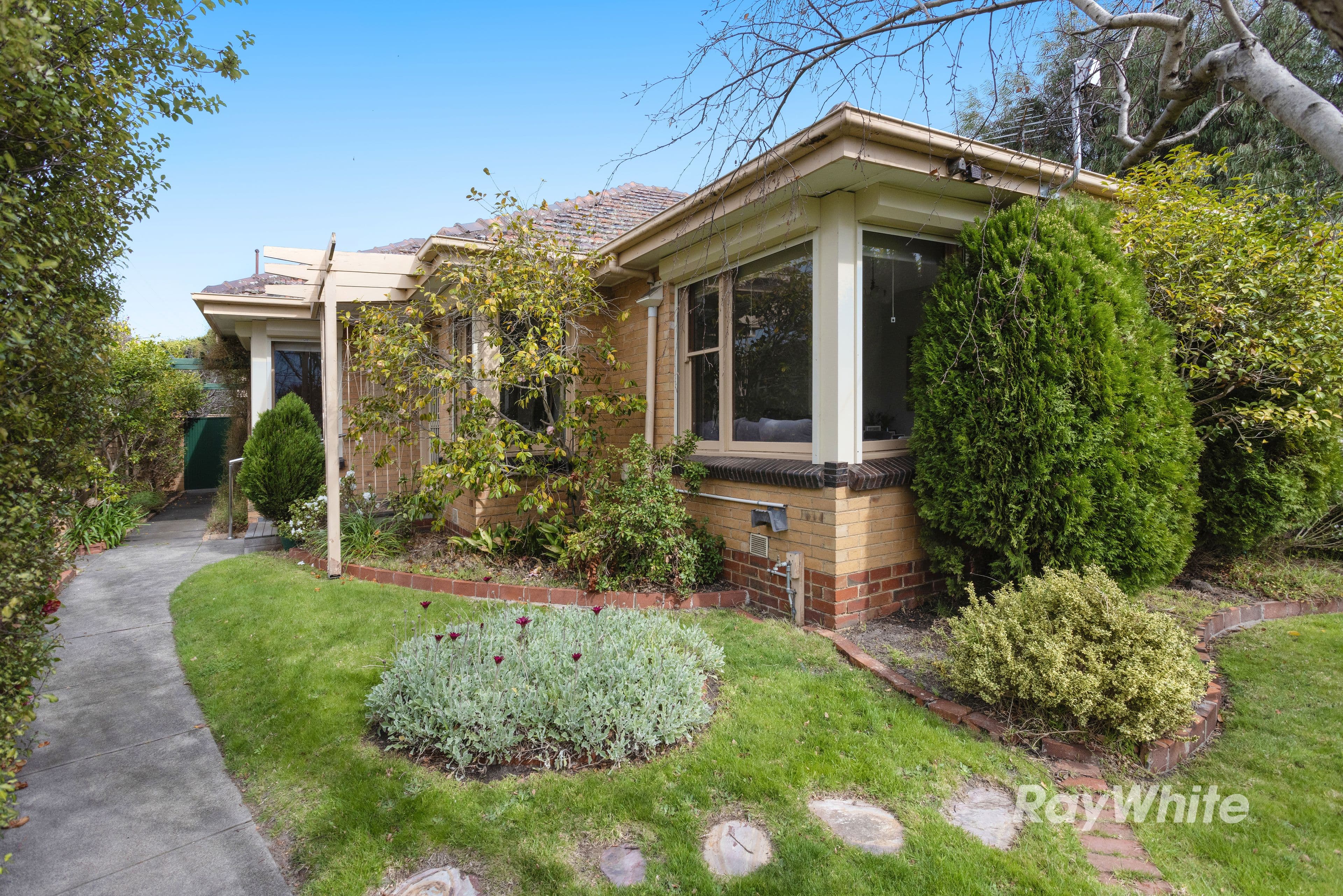 24 Purtell Street, Bentleigh East VIC 3165, Bentleigh East - Image 1