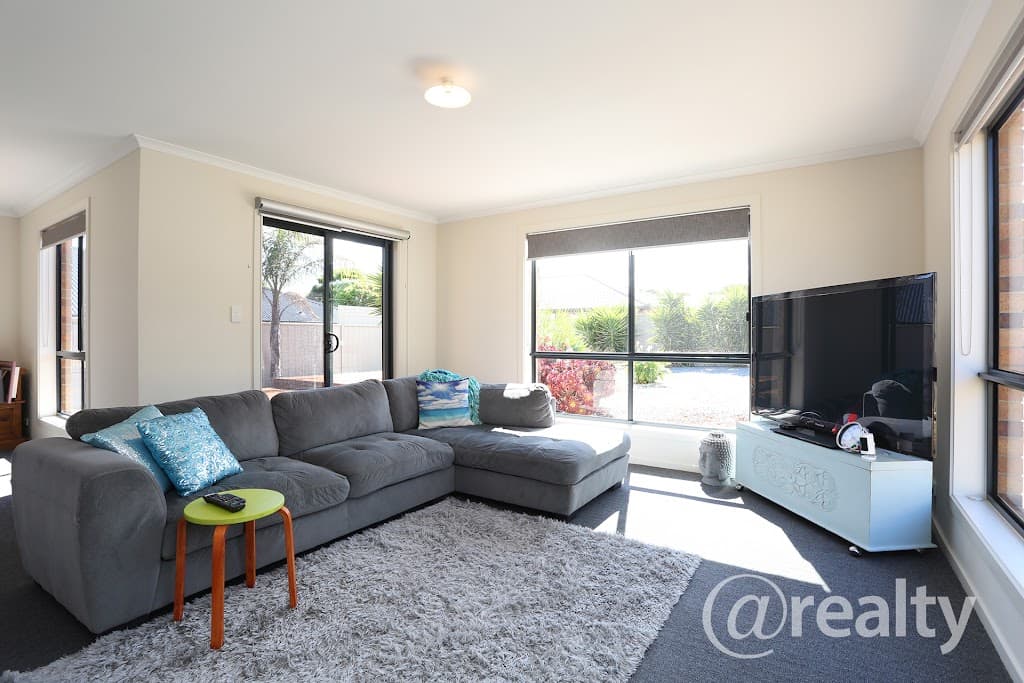 26 Oriana Drive, Sellicks Beach, SA, 5174, Sellicks Beach - Image 1
