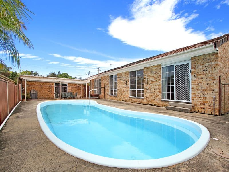 84 O'Donnell Drive, Figtree - Image 1