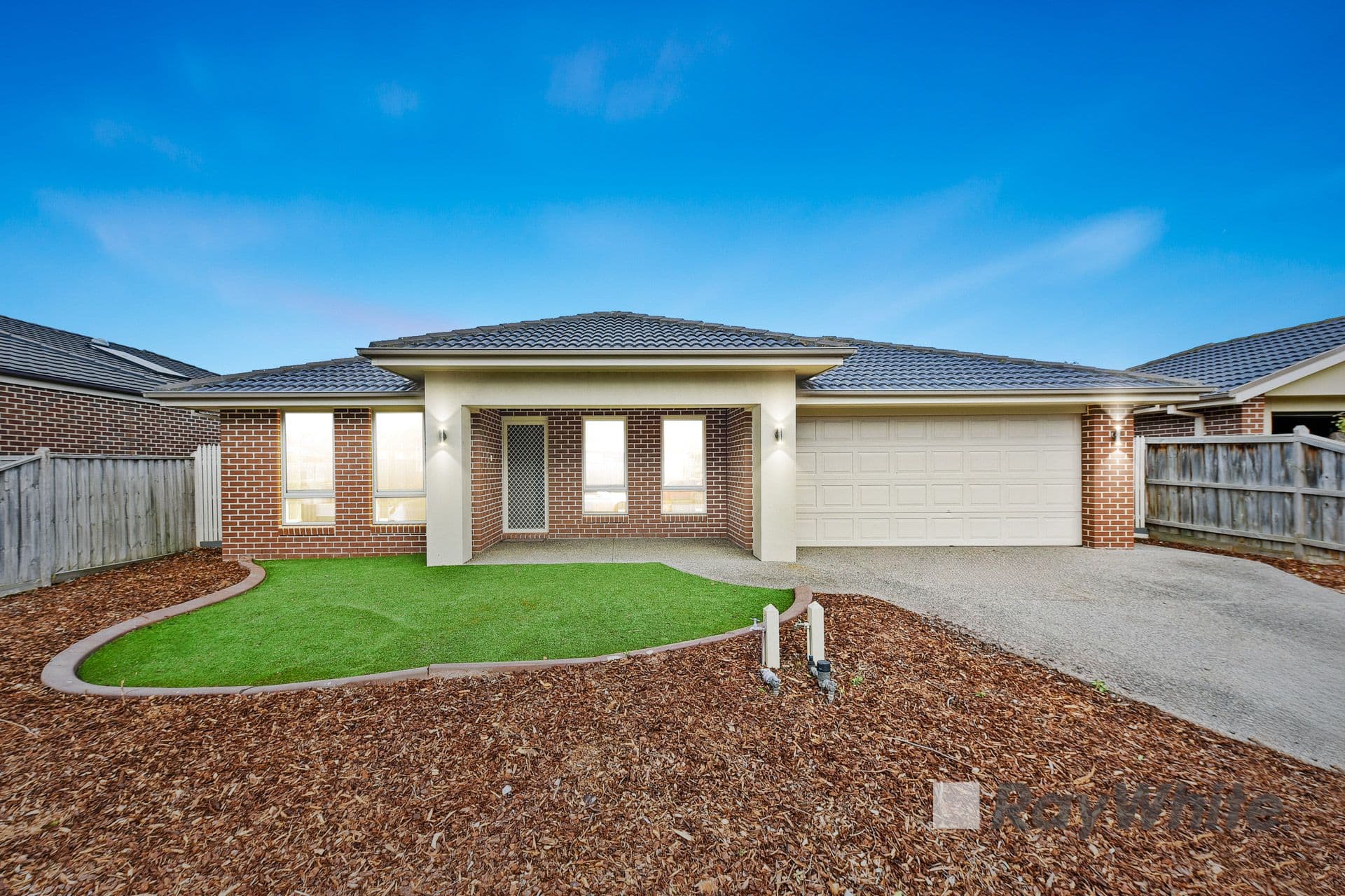 79 Thunderbolt Drive, Cranbourne East VIC 3977, Cranbourne East - Image 1