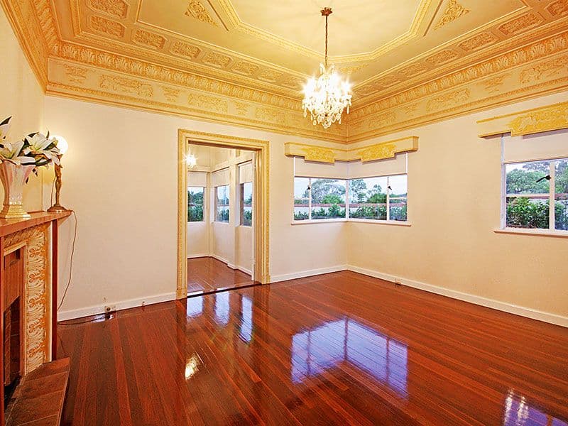 3 Margaret Street, CAMP HILL QLD 4152, Camp Hill - Image 1