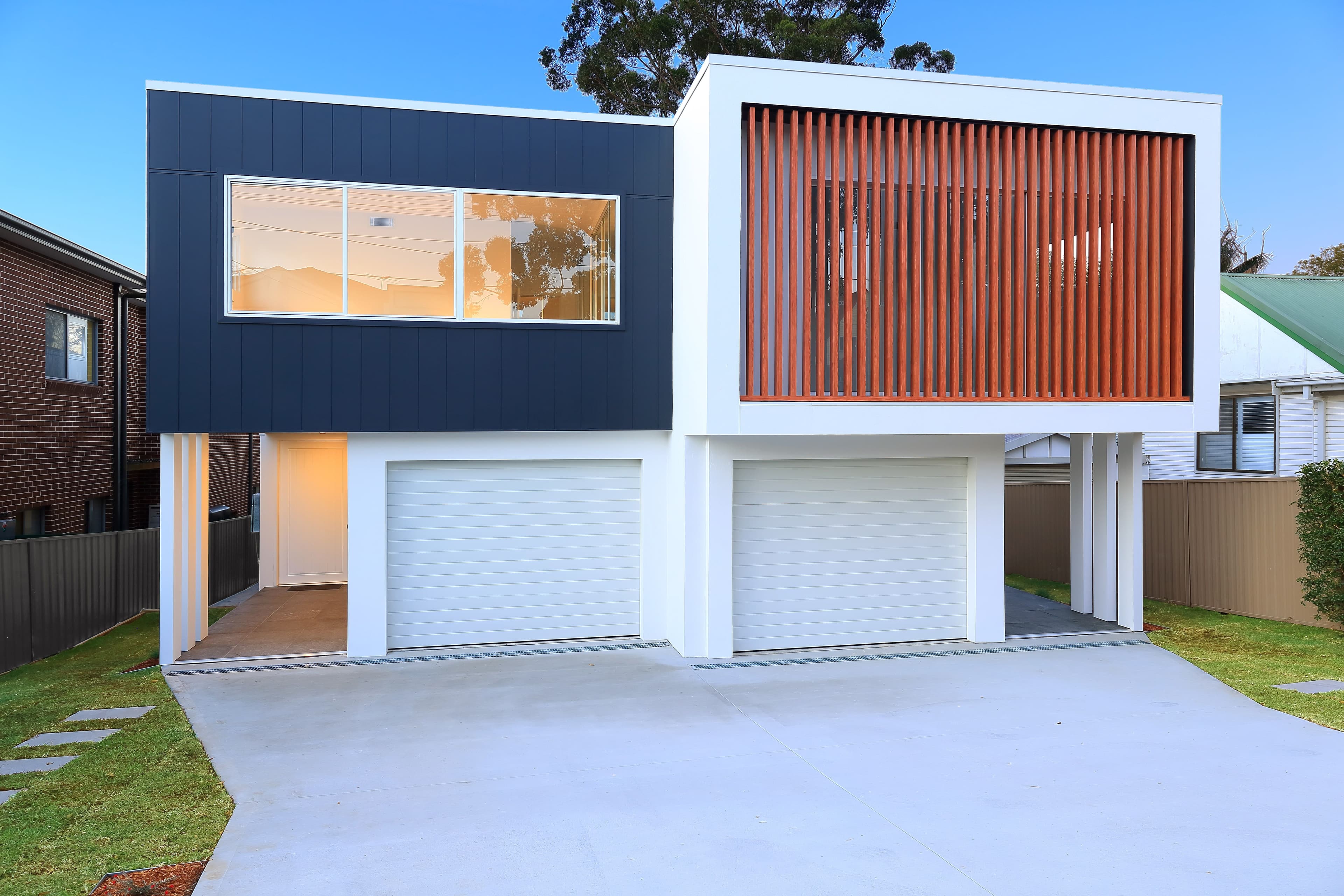 32 Anderson Road, Mortdale - Image 1