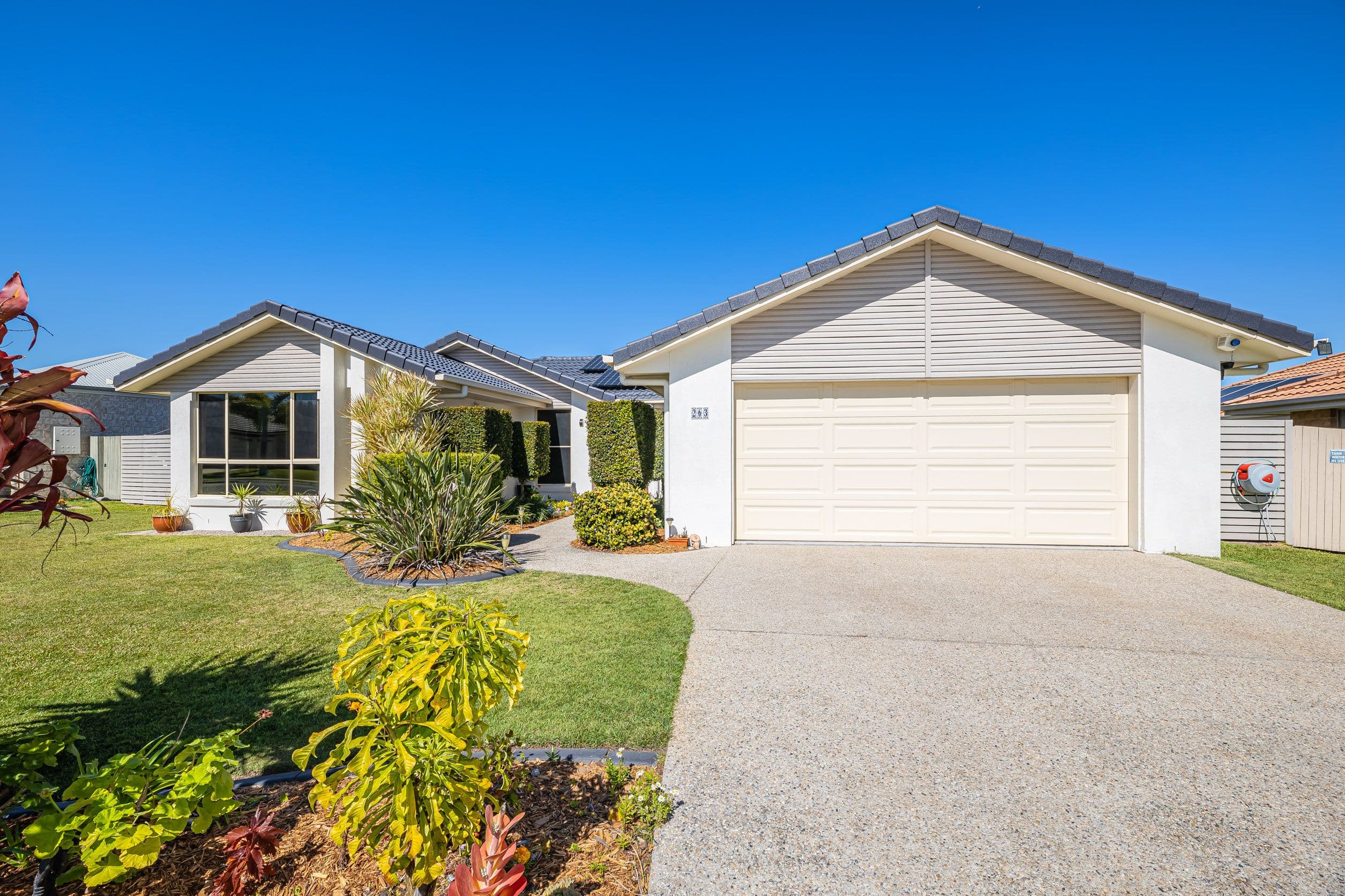 263 Bestmann Road, Sandstone Point QLD 4511, Sandstone Point - Image 1