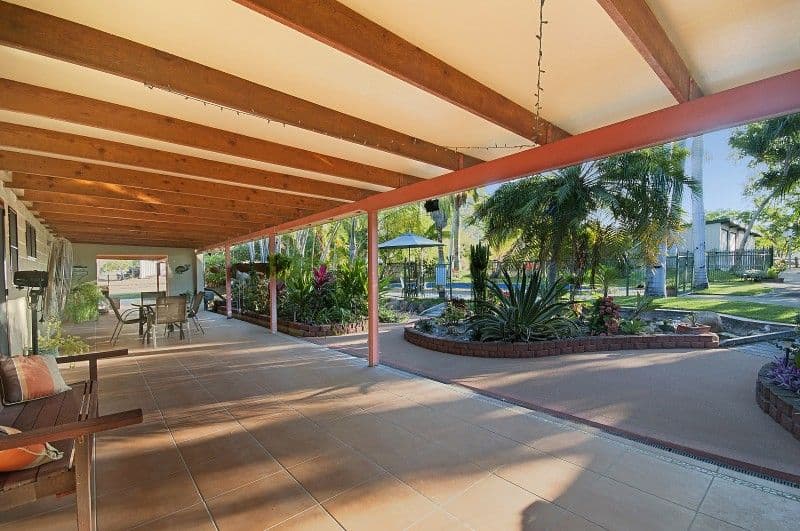 12 Allendale Drive, ALLIGATOR CREEK QLD 4816, Alligator Creek - Image 1