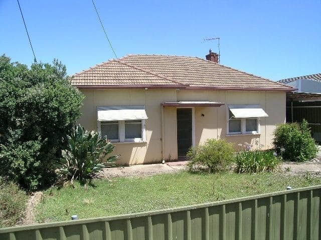 85 Ridley Grove, WOODVILLE GARDENS SA 5012, Woodville Gardens - Image 1