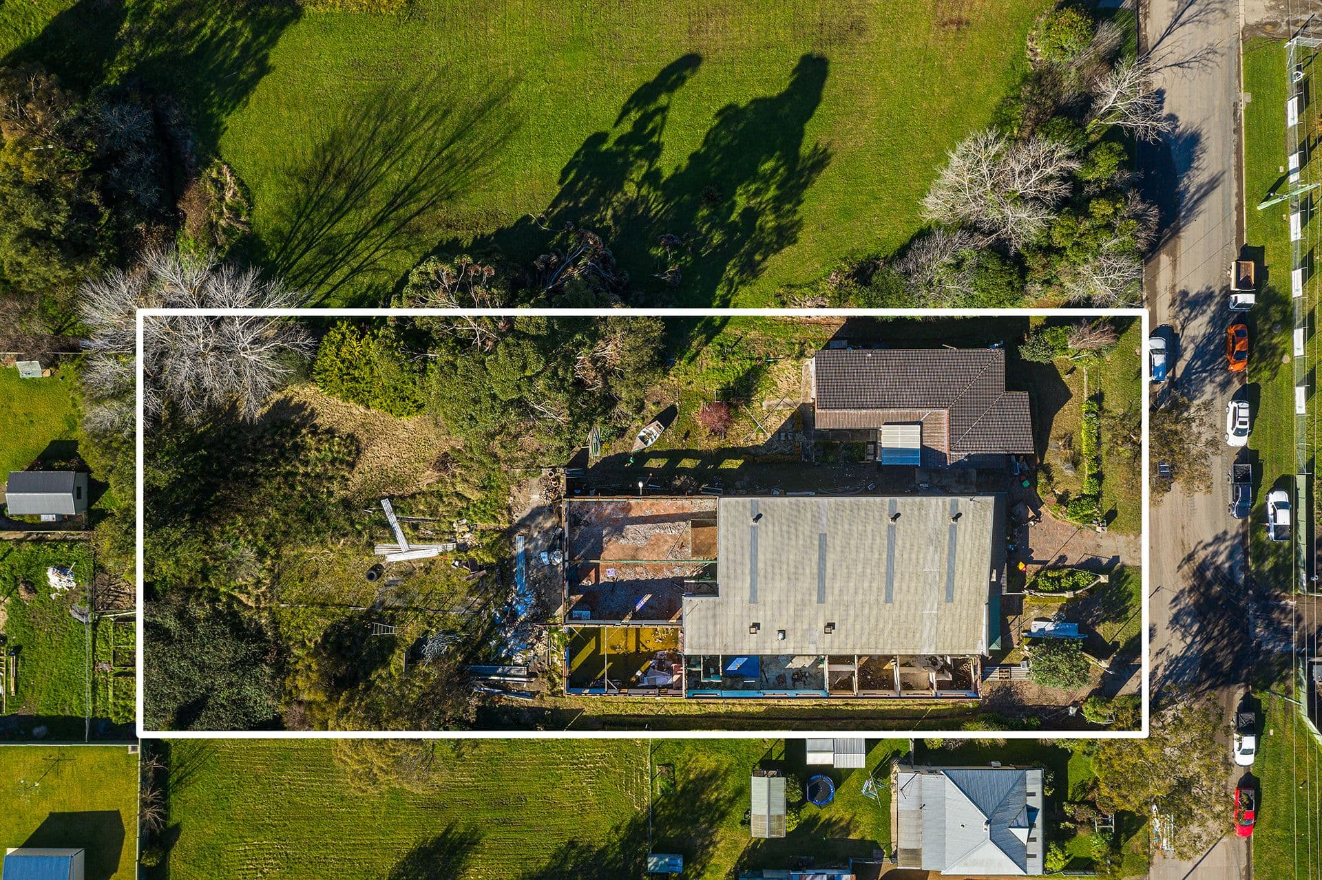 17-19 Parkes Road, Moss Vale NSW 2577, Moss Vale - Image 1