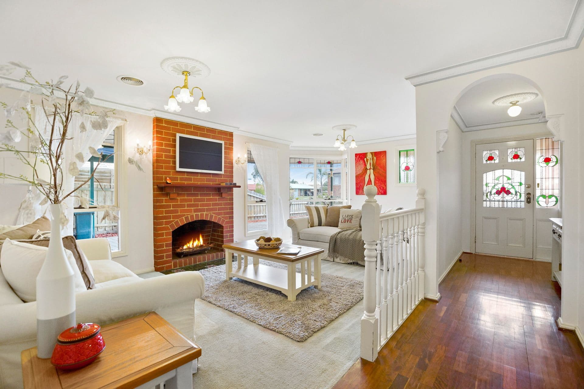 32 Allied Drive, Carrum Downs VIC 3201, Carrum Downs - Image 1