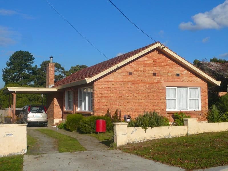 26 Fairway Crescent, RIVERSIDE TAS 7250, Riverside - Image 1