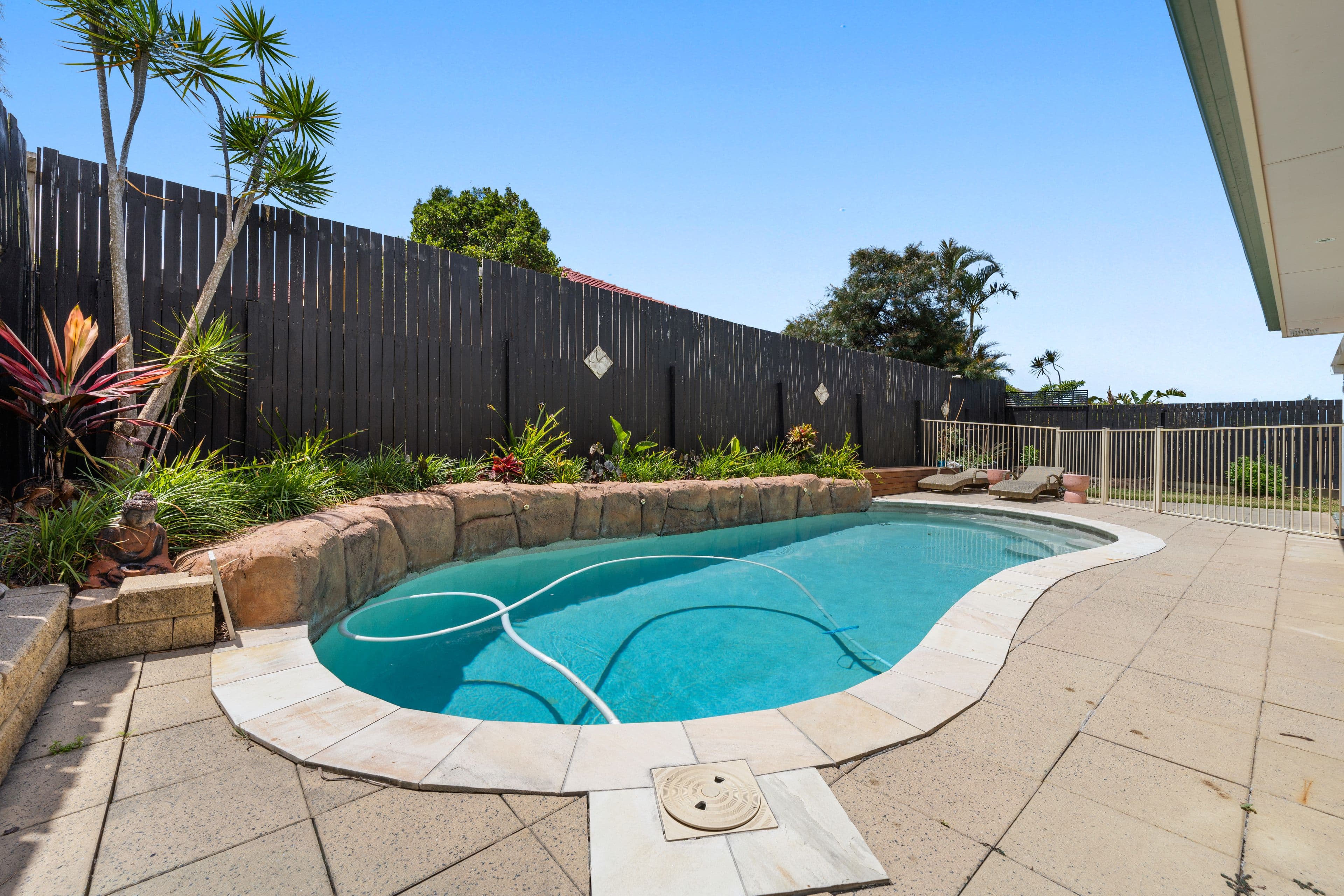 43 Glentree Avenue, Upper Coomera QLD 4209, Upper Coomera - Image 1
