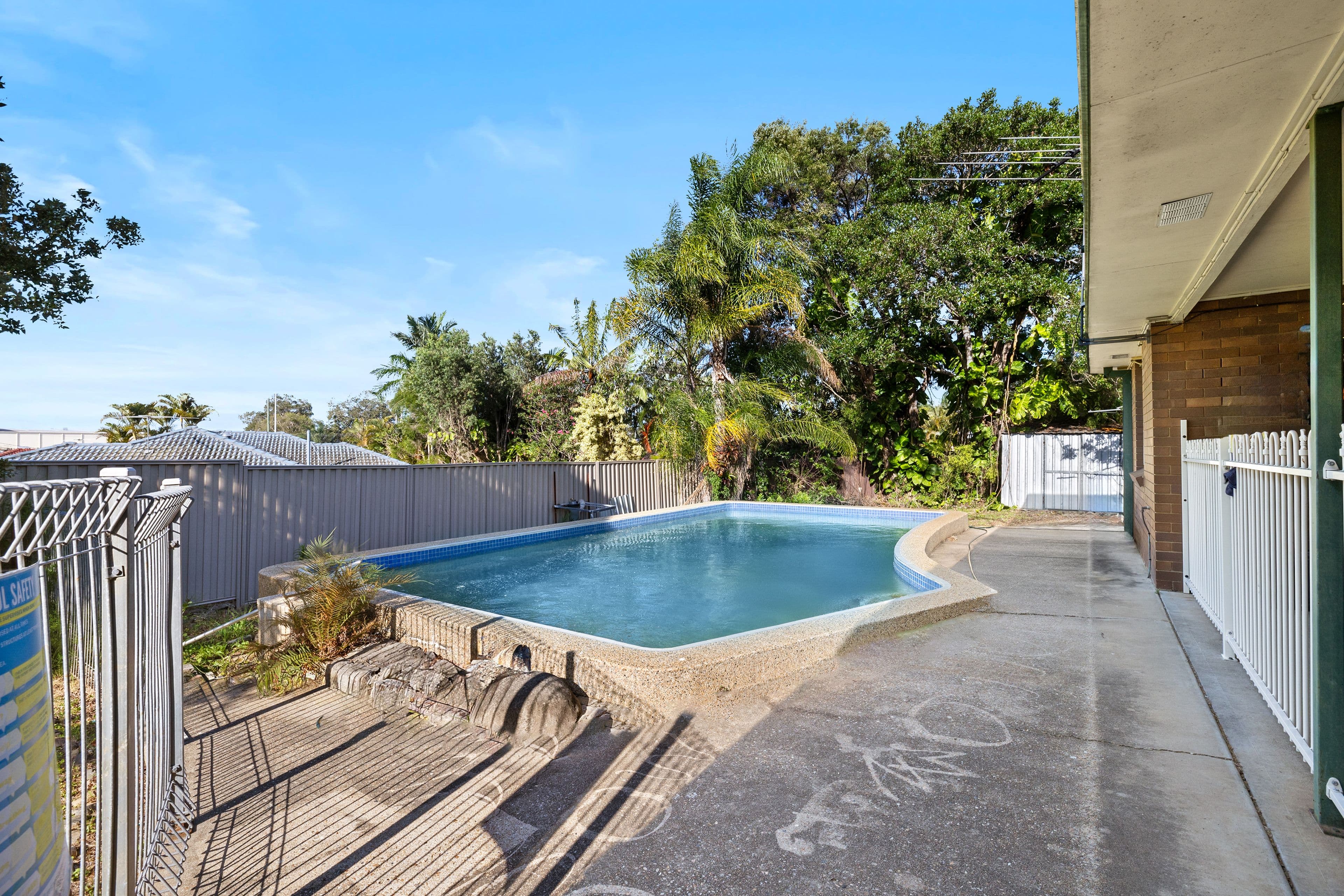 26 Torino Street, Zillmere QLD 4034, Zillmere - Image 1