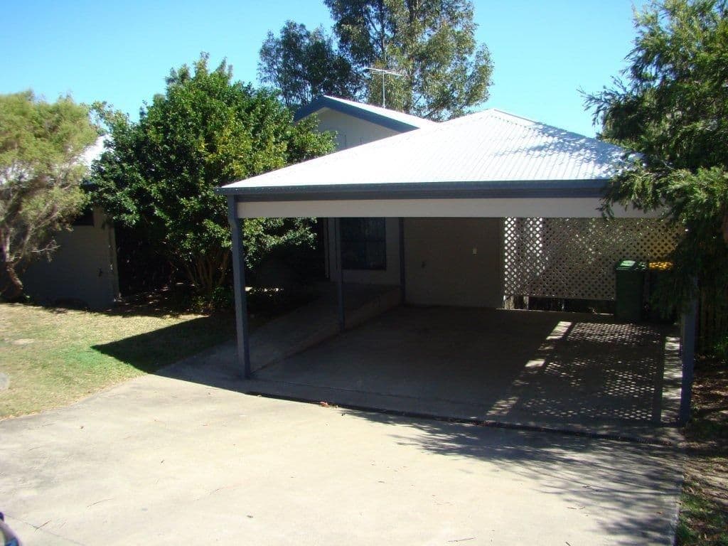10 Hillcrest Crescent, EIMEO QLD 4740, Eimeo - Image 1