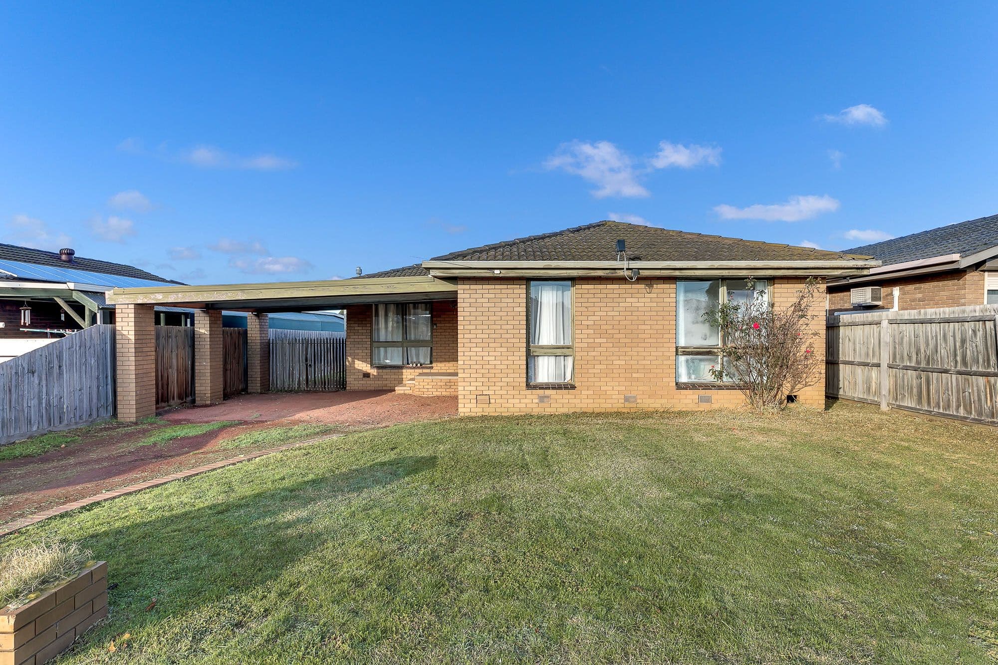 109 Goldsworthy Road, Corio VIC 3214, Corio - Image 1
