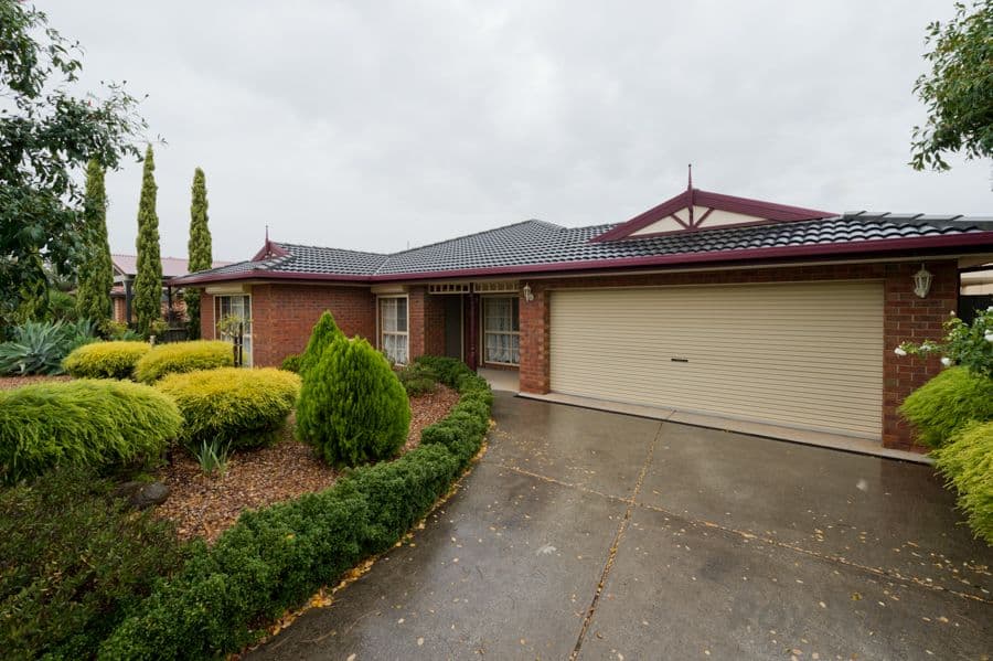 14 Fleetwood Circuit, MELTON WEST VIC 3337, Melton West - Image 1