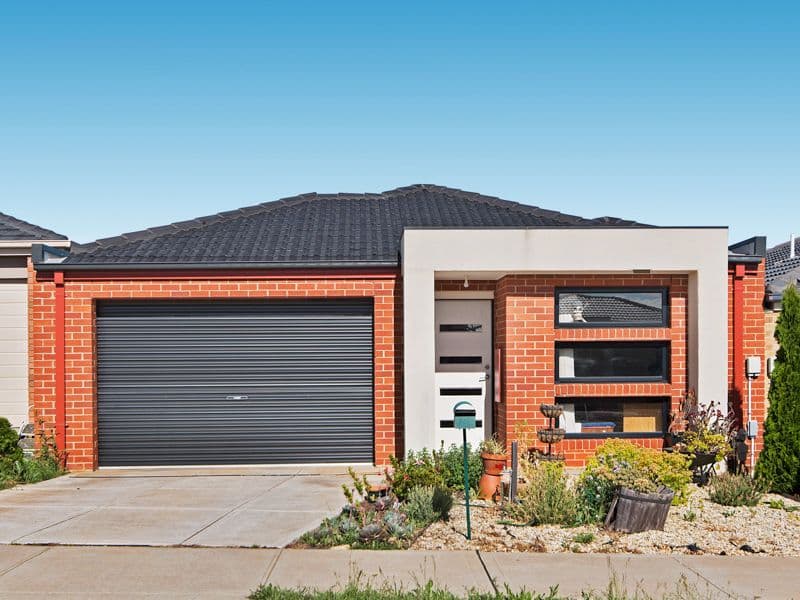 14 Cherry Close, Melton West VIC 3337, Melton West - Image 1