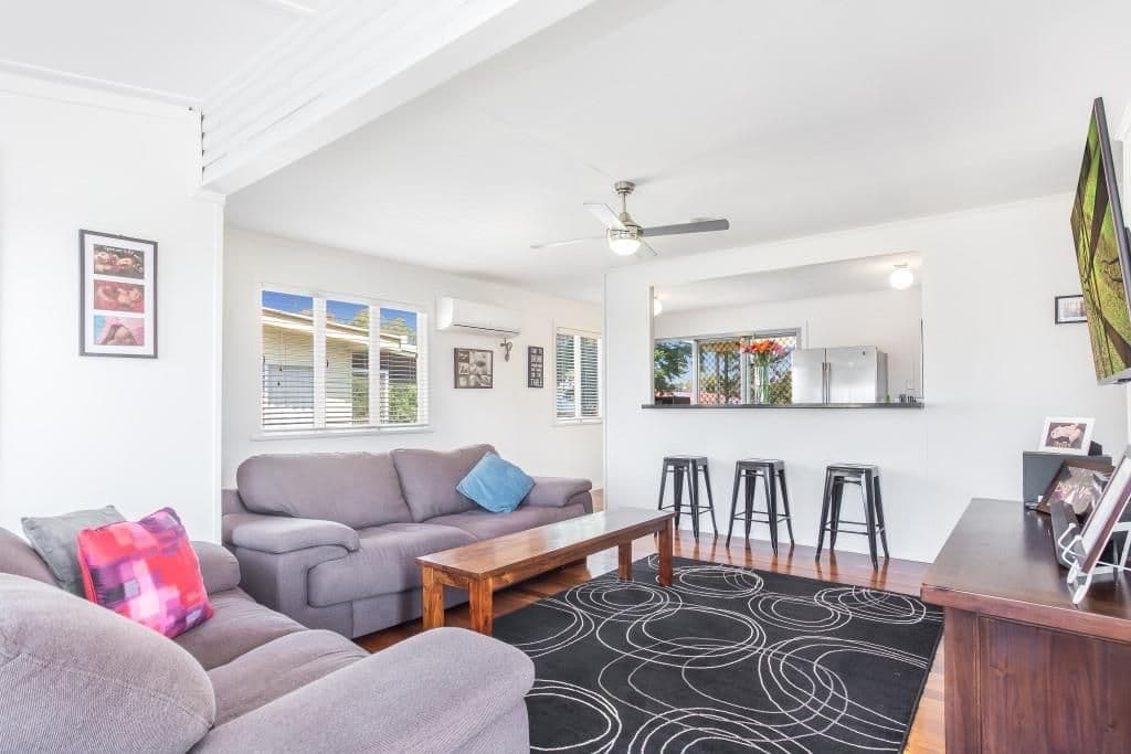 11 Dresden Street, Bald Hills QLD 4036, Bald Hills - Image 1