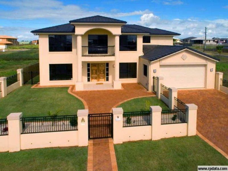 THORNLANDS QLD 4164, Thornlands - Image 1