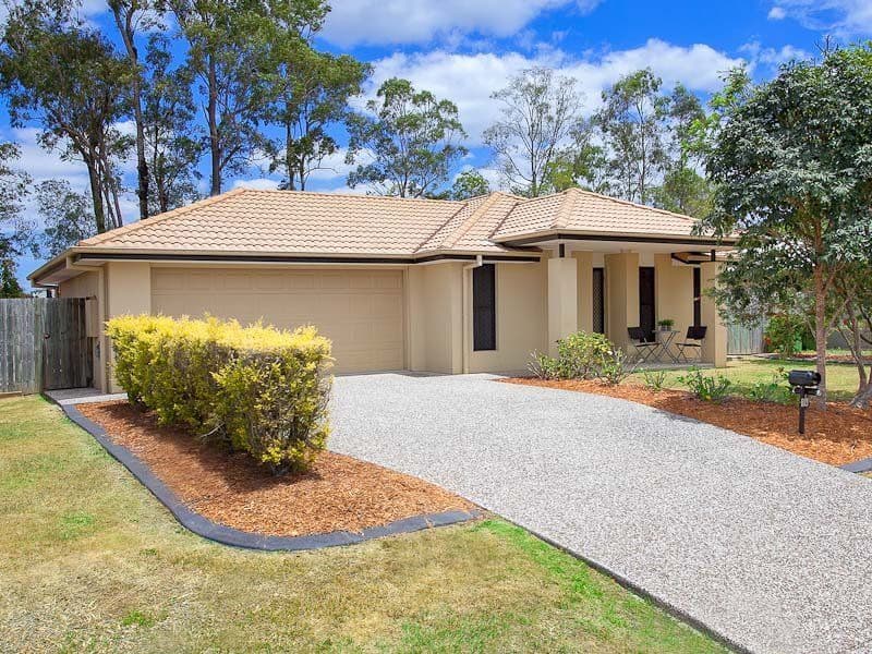 14 North Aston Court, Bray Park QLD 4500, Bray Park - Image 1