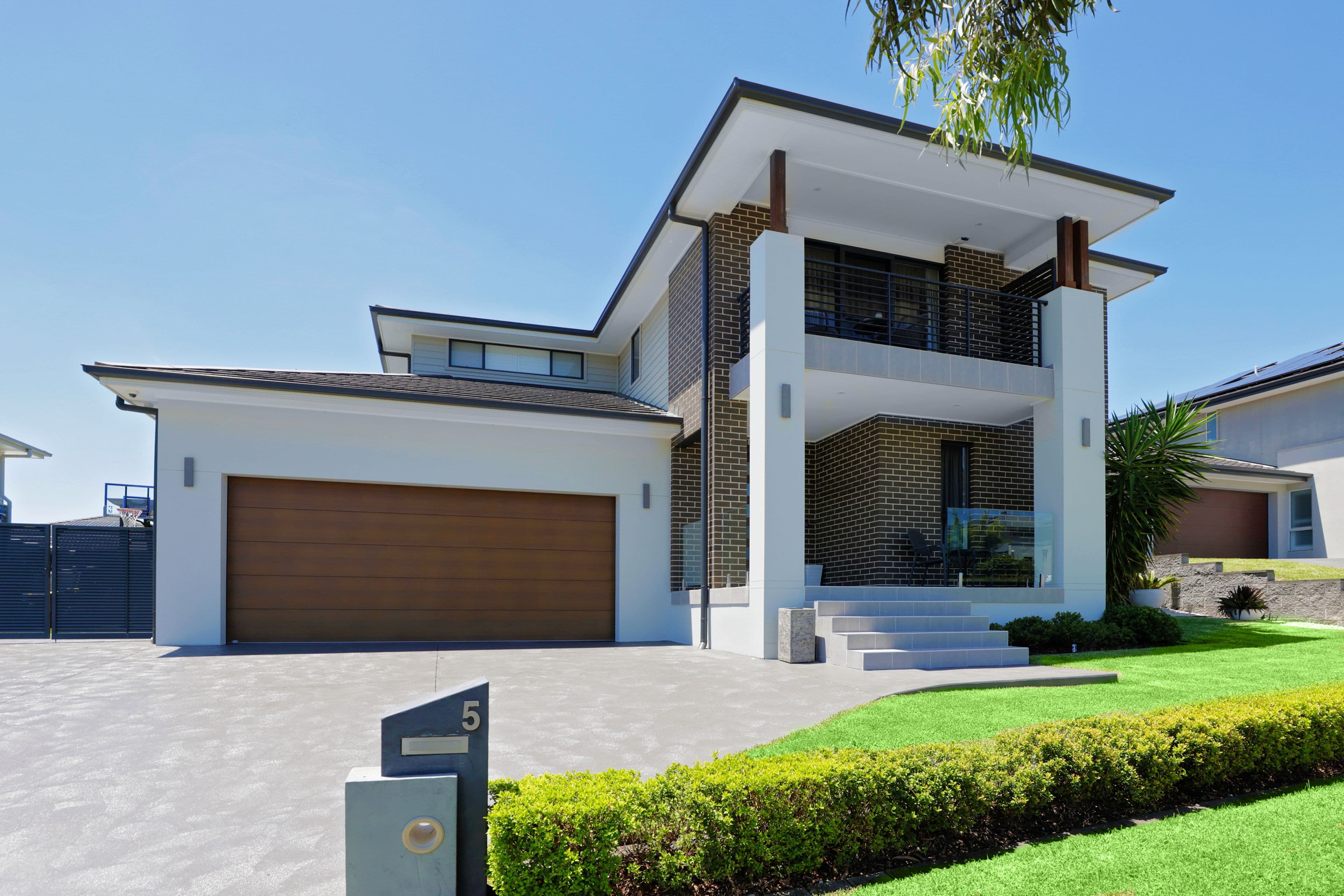 5 Prospect Avenue, Glenmore Park NSW 2745, Glenmore Park - Image 1